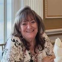 Kim Marie Rone Obituary