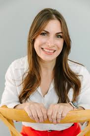 Professionals in Flagstaff, AZ