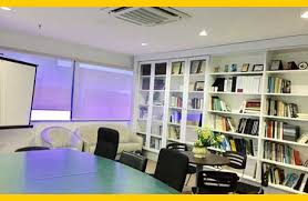 Our variety of training options will help you stay on the forefront of technology relevant to your industry and will increase your skills and gain a competitive edge. Company Info Progressive Impact Corporation Berhad