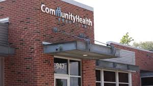 Maybe you would like to learn more about one of these? Community Health Free Clinic Home Facebook