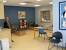 School Clinic Decoration Ideas