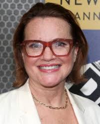 Jennifer Laura Thompson (Actor): Credits, Bio, News & More