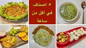 على ما يبدو، تبنى اليهود هذه الأسماء ضمن فترة السبي البابلي (القرن السادس قبل الميلاد). Ù„Ùˆ ØªØ¹Ø¨ØªÙŠ Ù…Ù† Ø§Ù„Ø§Ø®ØªÙŠØ§Ø± Ù¥ Ø£ØµÙ†Ø§Ù Ø³Ø±ÙŠØ¹Ø© ÙÙŠ Ø£Ù‚Ù„ Ù…Ù† Ø³Ø§Ø¹Ø© Invidious