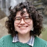 20+ "Mary Darwin" profiles