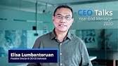 Jika anda tertarik dan sesuai dengan kualifikasi lowongan ini, silahkan kirimkan cv terbaru anda melalui email ke Cara Melamar Online Pt Iss Indonesia Terbaru Youtube