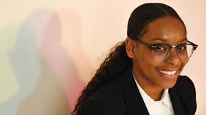 SA campaign season enters final stretch with record-low number of  candidates