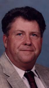 Obituary for Charles Porter Jackson