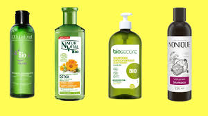 Pour une chevelure brillante et pleine de vitalité, on privilégie certains shampoings. Le Meilleur Shampoing Bio 2021 Comment Bien Choisir