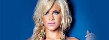 Los realities de Mediaset, cantera para Interviú