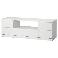 Mein freund hat viel um ikea tv bank lack recherchiert, bis zu diesem vergleich. Malm Tv Bank Weiss 160x48 Cm Ikea Deutschland