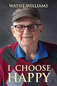 Amazon.in: Wayne Williams: books, biography, latest update