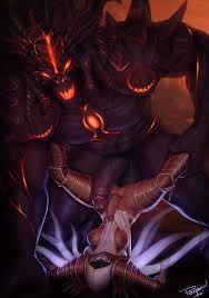 Diablo porn :: r34 :: xxx-files  funny cocks & best free porn: r34,  futanari, shemale, hentai, femdom and fandom porn