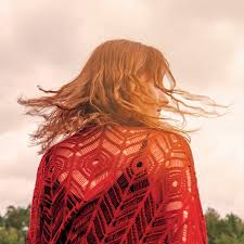 Ohne jemals belehrend oder opportunistisch zu . Swobodnie Single By Agnes B Spotify