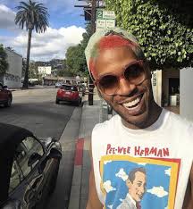 Cole Bennett On Twitter Kid Cudi Quotes Kid Cudi Cool Album Covers