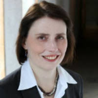 Keble Research report 2020-22