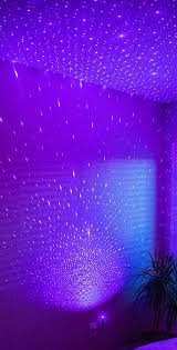 1 Usb Light Huge Results Starry Lights Bedroom Blisslights Galaxy Lights