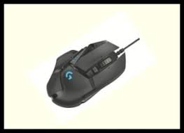 So, you needs logitech gaming software and logitech g hub as your logitech g502 software for windows & mac os. Logitech G502 Hero Software And Driver Setup Install Download