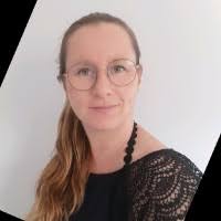 30+ "Kim Lindeman" profiles