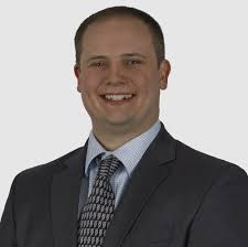 BayCoast Bank CEO And Leadership: Executives and Demographics