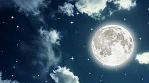 Bulan bintangperformed by betrand peto putra onsudirected by jordi onsuarranged & music produced by tengku shafickkeys & vocal directed by tengku shafickguit. 5 Arti Mimpi Melihat Benda Langit Benarkah Melihat Bulan Purnama Pertanda Baik Tribun Manado