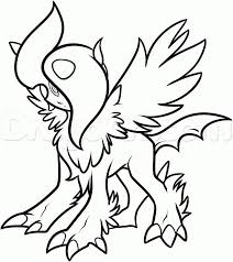 Dessin De Pokemon Legendaire Mega Evoluer Beau 36 Dessins En 2020 Coloriage Pokemon Legendaire Coloriage Pokemon Coloriage