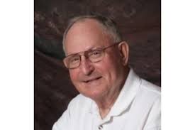 Norbert Gillis Obituary (1929