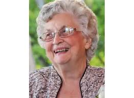 Vera Janette Wesley Obituary (2025)