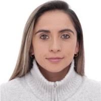 100+ "Navarrete Avila" profiles