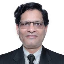 Health Research Board (HRB)