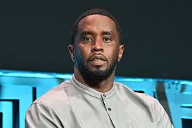 Sean Combs Accused Mule Arrested at Miami Airport on Drug Charges