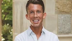 Duxbury resident wins Fulbright to Belgium