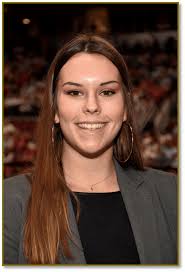 2022-2023 Hall of fame