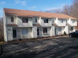 Summit View Condos Danbury Ct By Realtor Peter Testa Real Estate Houses Summit View Condo