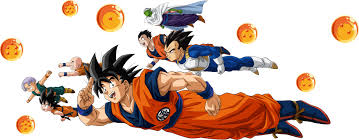 Maybe you would like to learn more about one of these? Japan Dragonball World Adventure Official Web Site