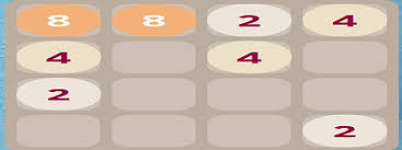 Maybe you would like to learn more about one of these? Game 2048 Home Facebook