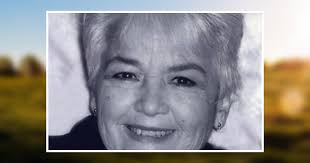 Jaqueline Ann Tichenor Obituary March 22, 2012