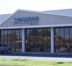 Ferguson plumbing locations are sure to provide the right products and services for your plumbing project, from plumbing fixtures for a home or commercial pipe valves and fittings. Bathrooms Lexington Ky Home Decoration Ideas