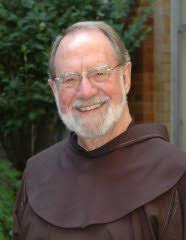 St. Francis Comes Alive during Resident Retreat