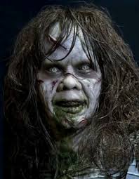 Watching Tourist Trap at the Drive-In in 1979