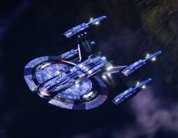 Iss Buran Star Trek Art Star Trek Pin Star Trek Tv