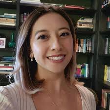 hiring #uxdesign #userexperience #healthcareinnovation #joinourteam  #ramsayhealthcare