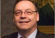 The Good Life Archives