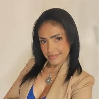 100+ "Solano Acosta" profiles