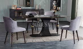 Mobilya Panosundaki Pin