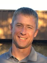 Jacob Michael Paul Hale Obituary 2021