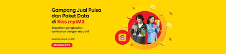 Settingan apn indosat super internet. Im3 Ooredoo Provider Internet Selular Indonesia Indosat Ooredoo