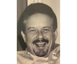 James Bowling Obituary (1956