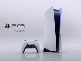 That means psvr 2 will likely come out sometime in. Psvr 2 Fur Ps5 Sony Zeigt Neuen Vr Controller Mit Griffigen Features Netzwelt