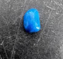 Shop | The Skystone Collection | Sky Stone for Sale | Blue ...