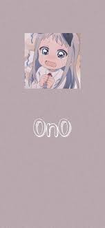 Share the best gifs now >>>. Blend S Anime Anime Boy Boy Cry Cute Femboy Gray Sad Hd Mobile Wallpaper Peakpx